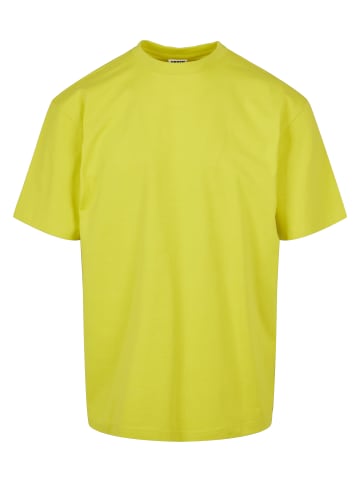 Urban Classics Tall Tees in electric