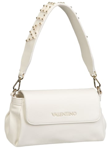 Valentino Bags Handtasche Dea Re M09 in Bianco