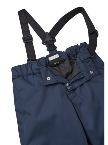 Reima Reimatec Schneehose Proxima Navy