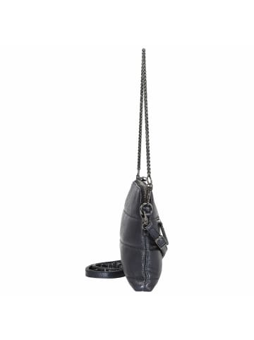 PICARD 2 Night - Schultertasche 24 cm (ozean) in ozean
