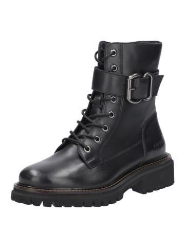 Josef Seibel Stiefelette Rachel 04 in schwarz