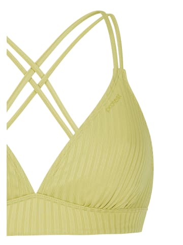 Protest " MIXSupero 25 in Sour Green