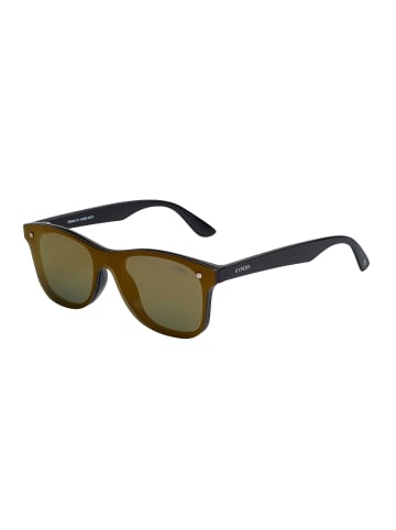 Kypers Sonnenbrille in Black