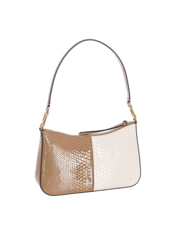 Michael Kors Umhängetasche in Brown