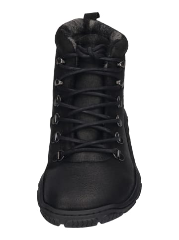 KOEL Stiefeletten ROXA in schwarz