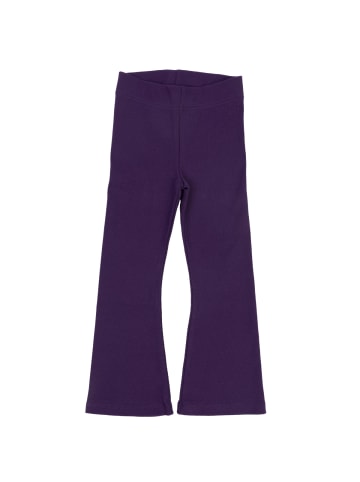 Fred´s World by GREEN COTTON Leggings 1535093900 in lila