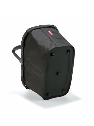 Reisenthel Shopper für Damen in schwarz