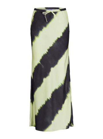 JJXX Rock in Pale Green
