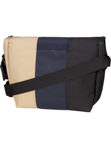 Timbuk2 Laptoptasche Classic Messenger XS in Eco Preppy