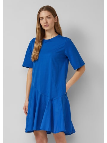 s.Oliver Kleid in 5615_royalblau