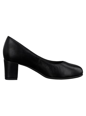 Jana Pumps in BLACK