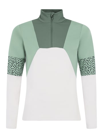 Protest " PRTMORPH in Evergreen