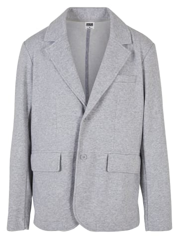 Urban Classics Light Jackets - Coats - undefined in grey