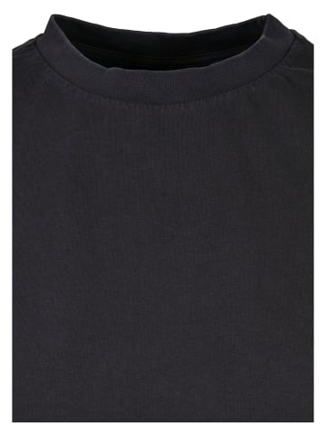 Urban Classics Urban Classics in black