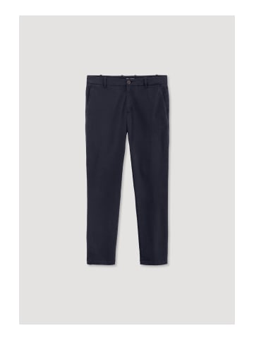 Hessnatur Chino in marine