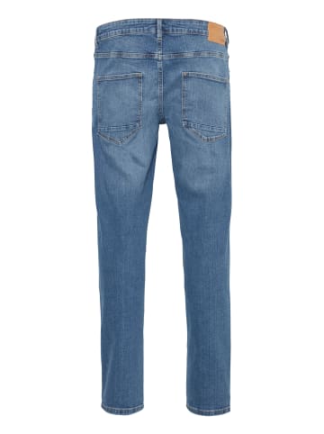 Regular-fit-Jeans SDDUNLEY RYDER in Blau