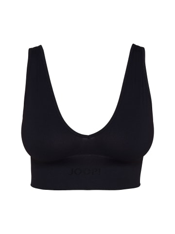 JOOP! Soft-BH Intimate Apparel in Black