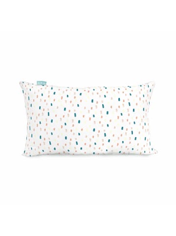 Happy Friday Rom Kissenbezug