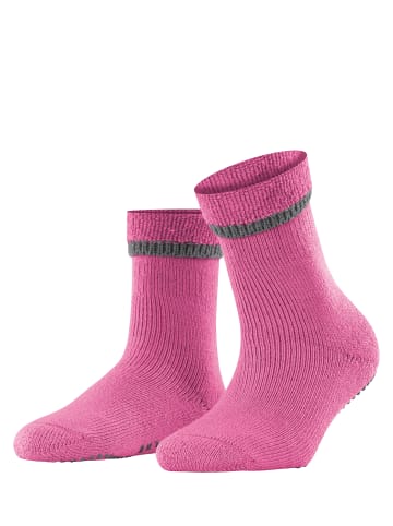 Falke Homesocks Cuddle Pads in Pink