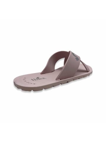 thies Sandalen für Damen in pink