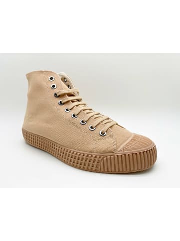 Nat-2 Sneaker für Herren in beige