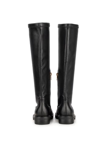 POSH by Poelman POSH By Poelman SARA Damen Stiefel