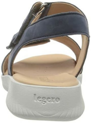 superfit Sandalen für Damen in blau