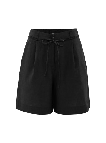 OPUS Bermudas für Damen in uni