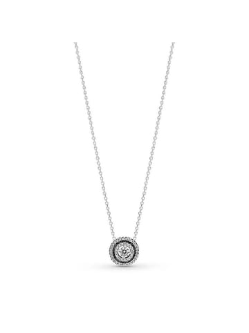 Pandora Charms für Damen in silber