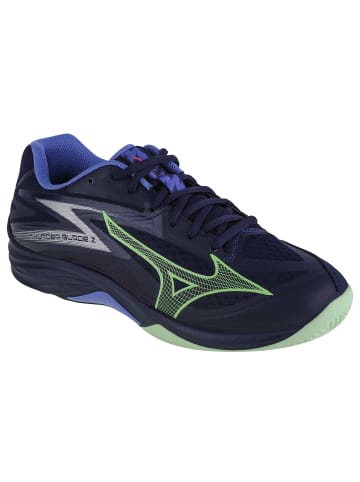 Mizuno Mizuno Thunder Blade Z in Schwarz