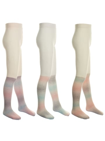 Vignoni Strumpfhose in Multicolored