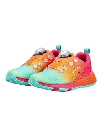 VADO  Sneaker WONDER in Multi