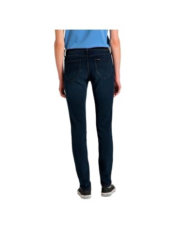 Lee Jeans Blau