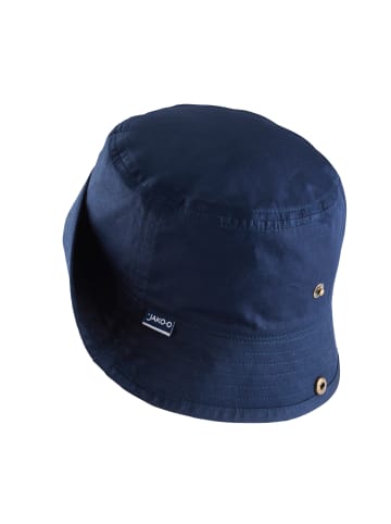 JAKO-O Sonnenhut in blau