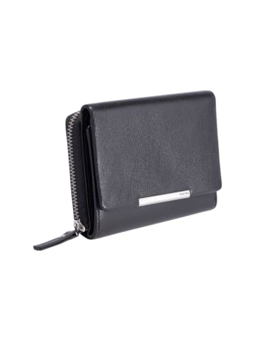Maître 4060001880 Belg Dagrete Purse Sh6Fz Portmonnaie black