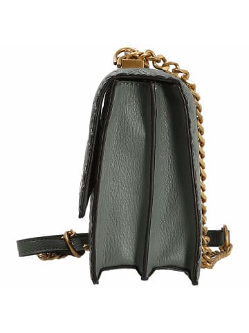 Liu Jo Adonide - Umhängetasche M 23 cm (dark jade) in dark jade