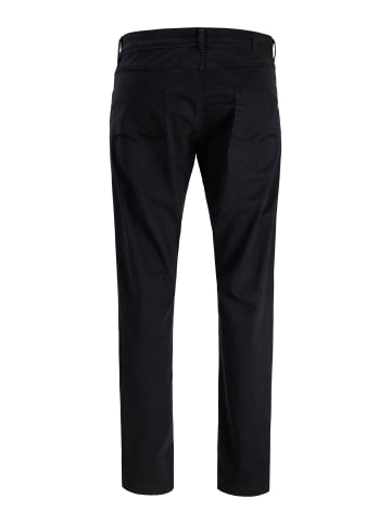 Jack & Jones Hose in Black