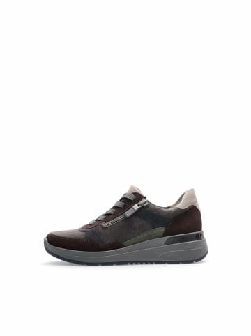 ara Freizeit Schnürer für Damen in Bunt