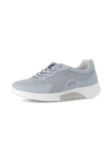 rollingsoft Sneaker low in blau