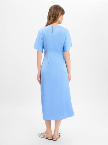 JOOP! Kleid Dela in hellblau - 0002