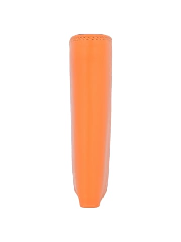 MYWALIT Standard Geldbörse Leder 10 cm in copacabana