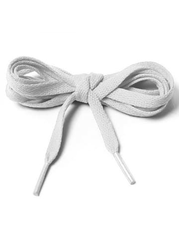 Crankbrothers Lace Schnürsenkel für Stamp und allet und allet E  S-