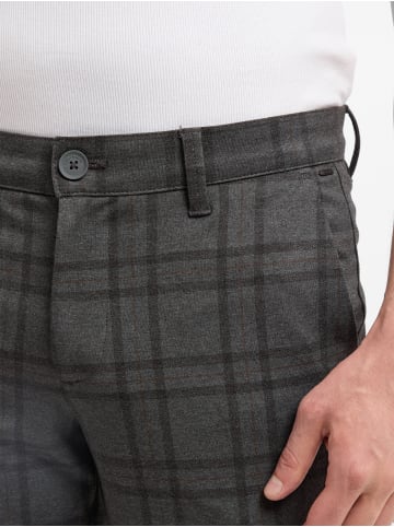 Only&Sons Hose ONSMark in anthrazit