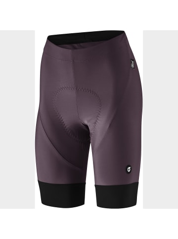 Gonso Bike Shorts Sqlab GO in Lila