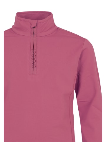 Protest " REFABRIZOY JR in Rose Dust