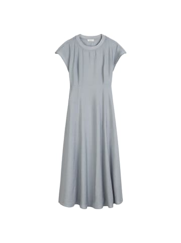 Marc O'Polo Kleid regular in M823