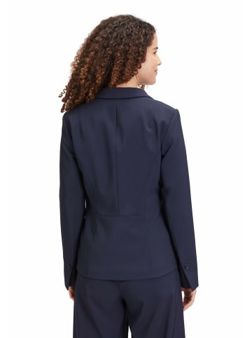 Betty Barclay Blazer für Damen in uni