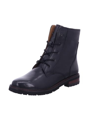 Everybody Stiefel in schwarz