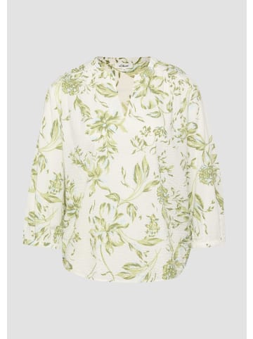 s.Oliver Bluse in 02A4_creme