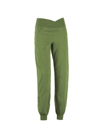 E9 W OLIVIA-S in Grün